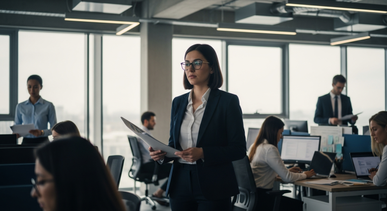 Quelles aides sont accessibles aux stagiaires en entreprise